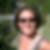Profilbild von Maria Schrickel