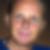 Profilbild von Hans-Jürgen Gau