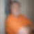 Profilbild von Wolfgang Krummrey