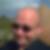 Profilbild von Oliver Spindler