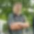 Profilbild von Uwe Bost