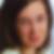 Profilbild von Nadine Dielentheis