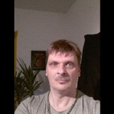 Profilfoto von Mario Meinhardt