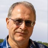 Profilfoto von Alfred Christian Schäfer