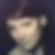 Profilbild von Juliane Pusch