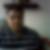 Profilbild von Wessam Abdul Razzak