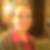 Profilbild von Andrea Hillmer