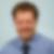 Profilbild von Karsten Preiß