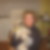 Profilbild von Sabine Gerbracht
