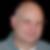 Profilbild von Frank Senglaub