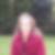 Profilbild von Alexandra Lasar