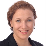 Profilfoto von Tanja Hartwich