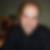 Profilbild von Maik Lehmann