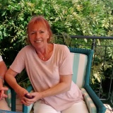 Profilfoto von Heidi Di Giovanni