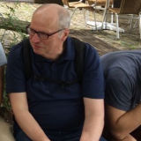 Profilfoto Peter Zur Profilfoto von Peter Zur