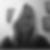 Profilbild von Britta Christine Wischmann