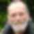 Profilbild von Ralf Eggert