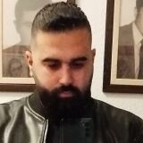 Profilfoto von Ferhat Karagöz