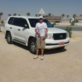 Profilfoto von Heinz Russ