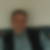 Profilbild von Erwin Simmel
