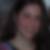 Profilbild von Verena Krentz