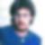 Profilbild von Frank Treutler