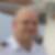 Profilbild von Philipp Herrmann