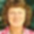 Profilbild von Martina Schenk