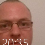 Profilfoto von Florian Stellmacher