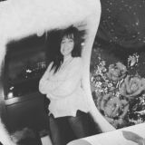 Profilfoto Monika Herout Profilfoto von Monika Herout