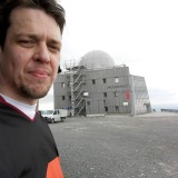 Profilfoto von Robert Schultze