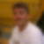 Profilbild von Frank Becker