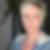 Profilbild von Birgit Zimmermann