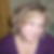 Profilbild von Marina Volter