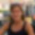 Profilbild von Cathrin Weber