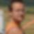 Profilbild von Michael Pechtold