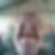 Profilbild von Joachim Jung