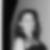 Profilbild von Charlot Lacroix