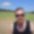Profilbild von Kai Hedrich