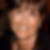 Profilbild von Andrea Dunaiski