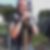 Profilbild von Ralf-Bernhard Schulze