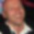 Profilbild von Andreas Keil