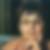 Profilbild von Claudia Smigel