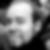 Profilbild von Sebastian Gehl