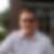 Profilbild von Dennis Senft