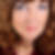 Profilbild von Christiane Mühlfeld
