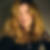 Profilbild von Barbara Wolf