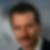 Profilbild von Jürgen Kuhn