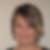 Profilbild von Elke Mafara
