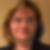 Profilbild von Diana Deter